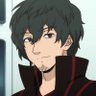 Profilbild von James p