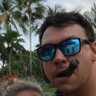 Profilbild von anthony