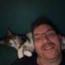 Profilbild von lee tansley