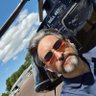 Ale Auer 🚁 profil fotoğrafı
