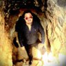 Emadraad profil fotoğrafı