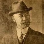henryrowanlemly's profile picture