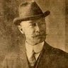 Henry Rowan Lemly profil fotoğrafı
