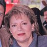 Profilbild von Maricarmen Suarez
