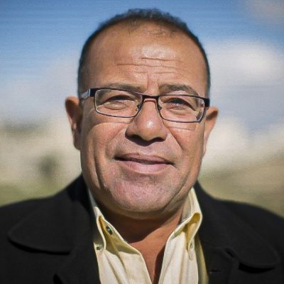 realbassemeid's profile picture