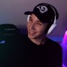 Richytoons's profile picture