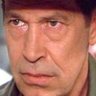 Profilbild von Mullihouse