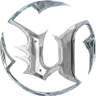 Profilbild von Carlos P