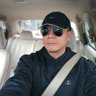 Profilbild von 陈戈