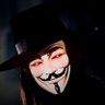 V the Libertarian 的头像