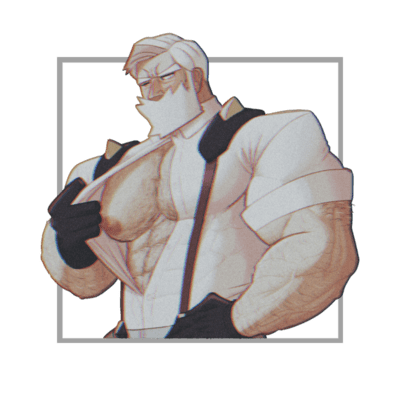 𝗗𝗥𝗔𝗬𝗗𝗘𝗡. 🐮's profile picture