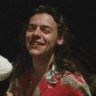 m | HAVE SEEN LOUIS HARRY & NIALL's profile picture