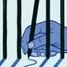 Profilbild von Jailbreak