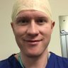 Chris Yates's profile picture