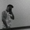 Profilbild von Furkan Demir