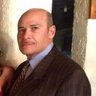 FernandoE.UrdanetaT.'s profile picture