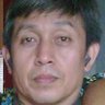 Profilbild von jack putrahans