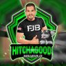 🇺🇸Hitchagood🇺🇸 profil fotoğrafı