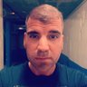 Saül Segura profil fotoğrafı
