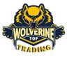 Фото профиля Wolverine Trading