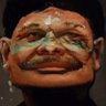 Profilbild von FuryNinja
