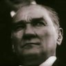LAMEKAFATSUM profil fotoğrafı