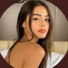 mari's profile picture