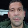 Dayán David Díaz Barreto 的头像