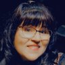 Christina Wright's profile picture