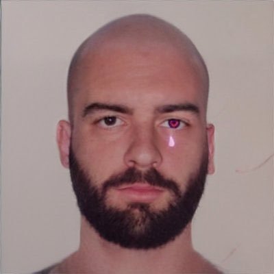 vegetacil's profile picture