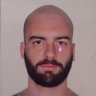 convenhamos profil fotoğrafı