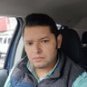 J LordMendez's profile picture