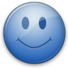 Blue Face 的头像