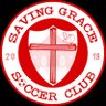 Фото профиля Saving Grace Soccer Club