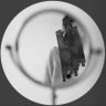 سَجٰا𓂆 profil fotoğrafı