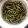 Krasi 的头像