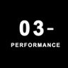 03- Performance profil fotoğrafı