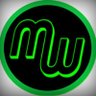 Фото профиля McWayne