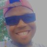AYODEJI🌏🇳🇬🇺🇸🇧🇪🇨🇦's profile picture
