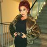Turbo CpCp *Biznes Dama*'s profile picture