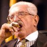 Profilbild von EL CONTADOR 🥃🚬