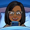sharmi724 🧚🏿‍♀️👑✨'s profile picture