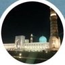 واحد من الناس's profile picture