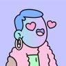 Liam Gillies's profile picture