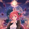 Profilbild von another ramdom profile