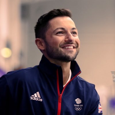 Lewisgibson4's profile picture