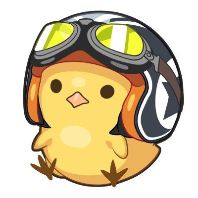 アラキレイヤー's profile picture