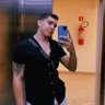 italin ✨ profil fotoğrafı