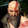 Profilbild von Chieftainship