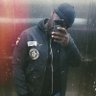 Profilbild von Mylo Jibril